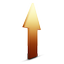 upload orange